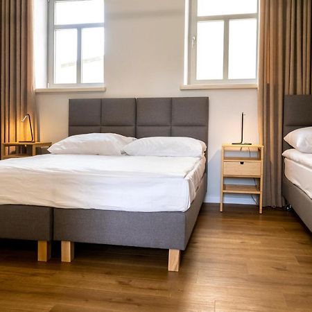 Orkana House Opolznevoye Bagian luar foto