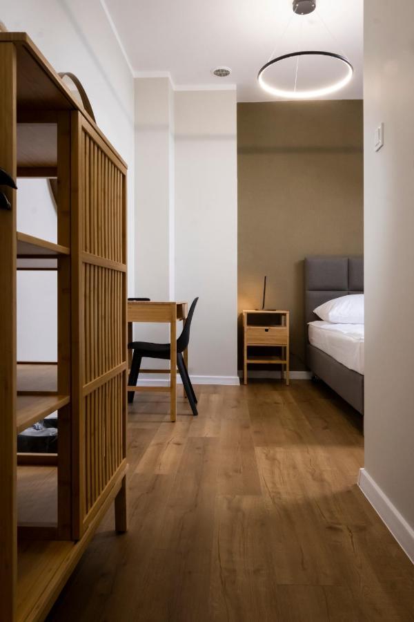 Orkana House Opolznevoye Bagian luar foto