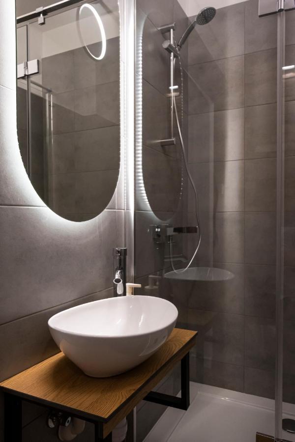 Orkana House Opolznevoye Bagian luar foto