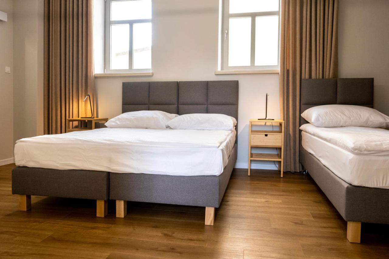 Orkana House Opolznevoye Bagian luar foto