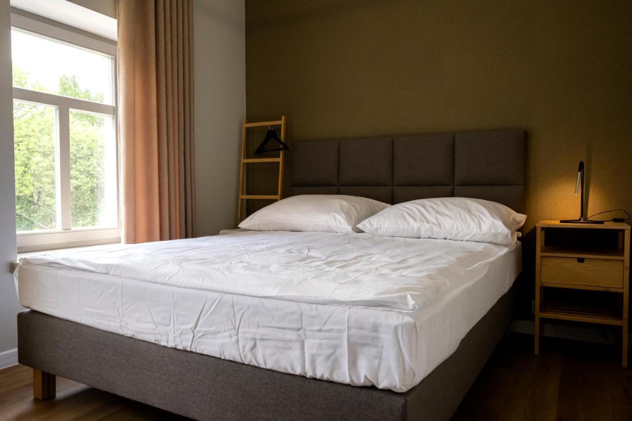 Orkana House Opolznevoye Bagian luar foto