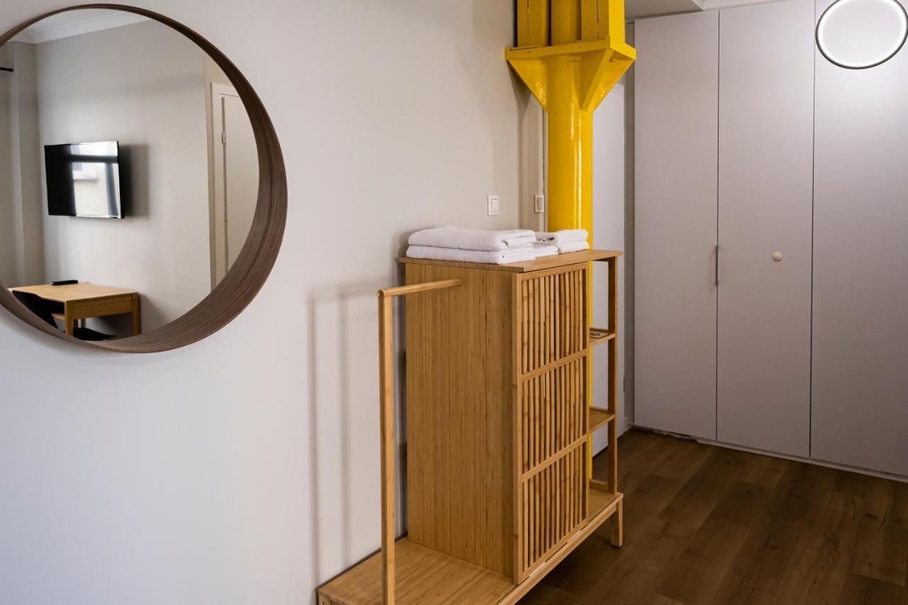 Orkana House Opolznevoye Bagian luar foto