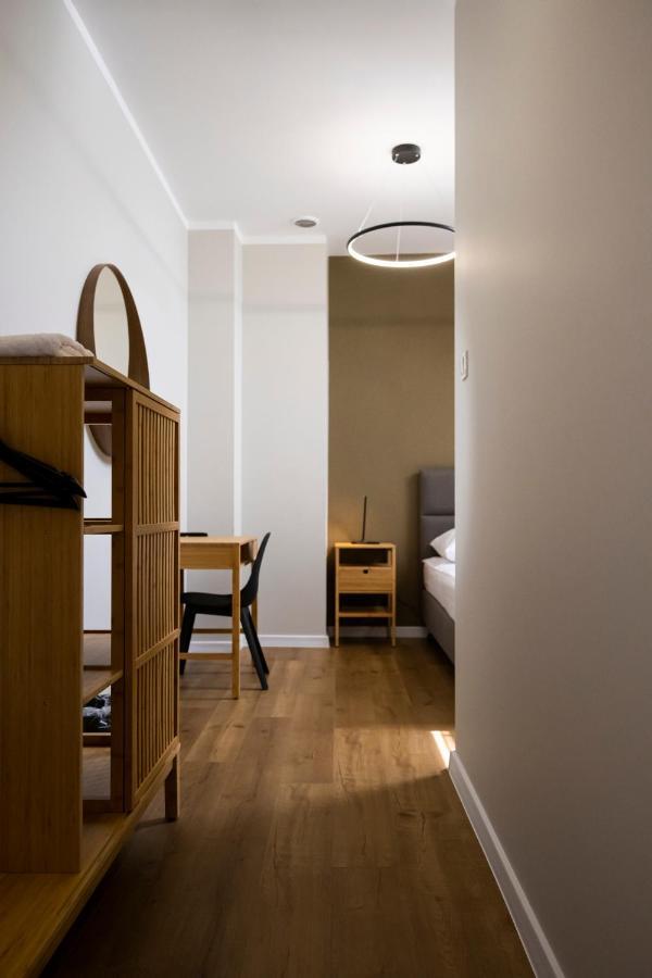 Orkana House Opolznevoye Bagian luar foto