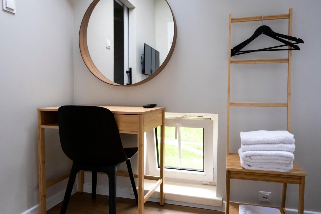 Orkana House Opolznevoye Bagian luar foto