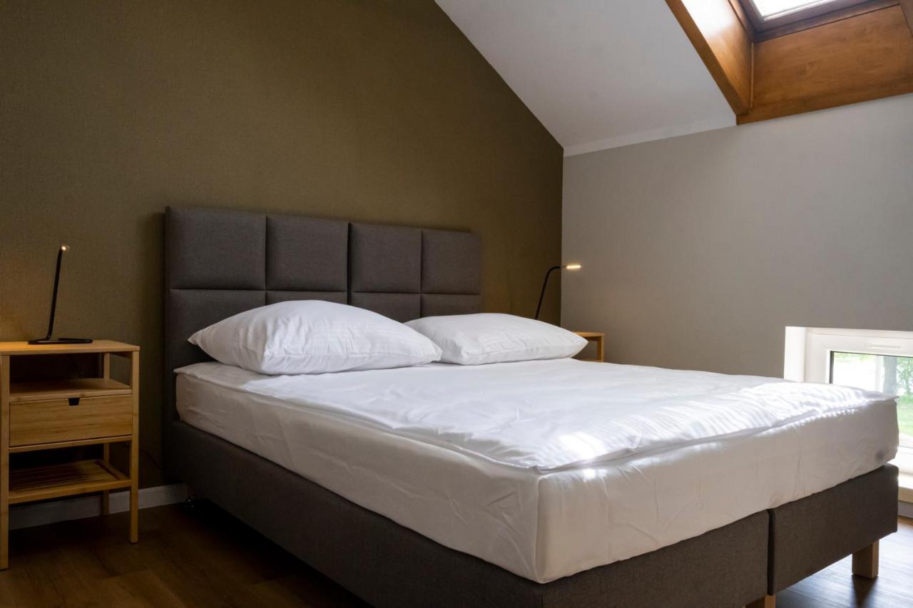 Orkana House Opolznevoye Bagian luar foto
