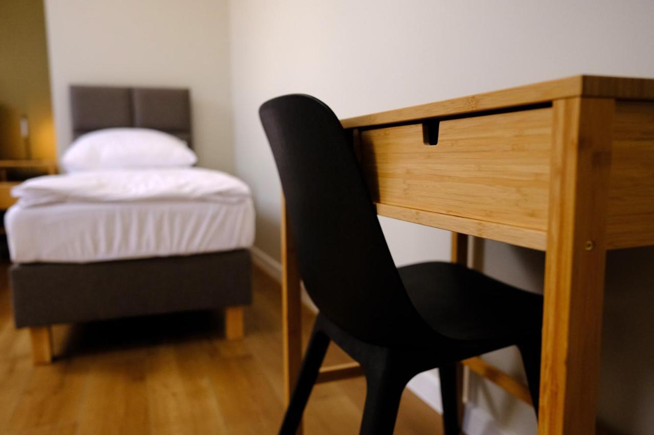 Orkana House Opolznevoye Bagian luar foto
