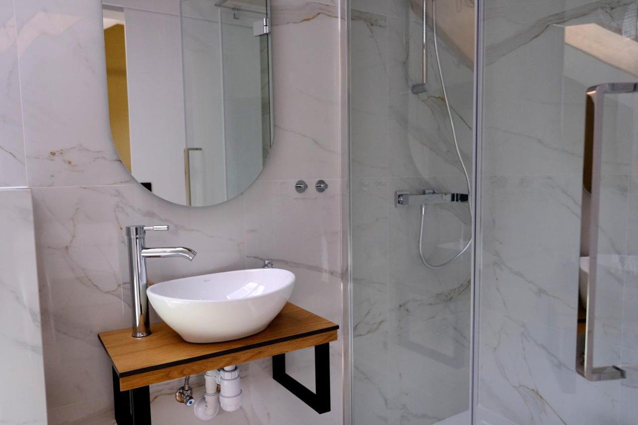 Orkana House Opolznevoye Bagian luar foto