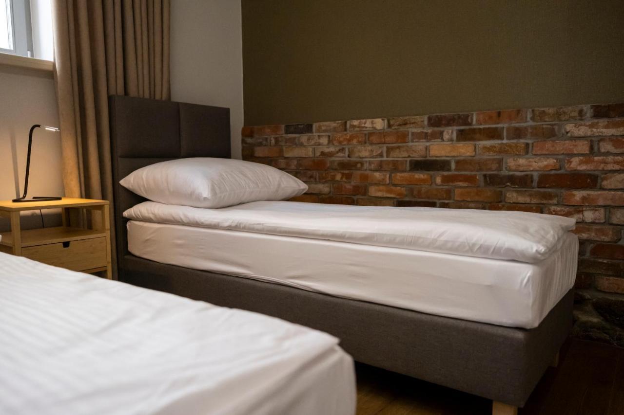Orkana House Opolznevoye Bagian luar foto